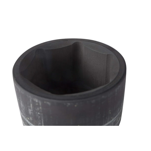 Sunex 322um 3/8-Inch Drive 22-Mm Universal Impact Socket Sunex International Sunex 322um 3/8-Inch Drive 22-Mm Universal Impact Socket Sunex International